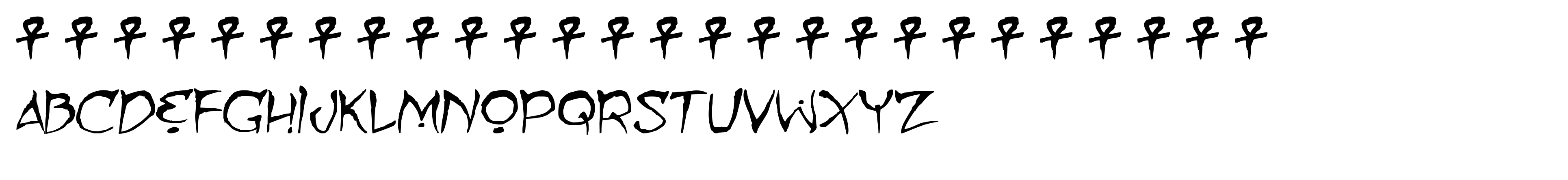 Antaro Font